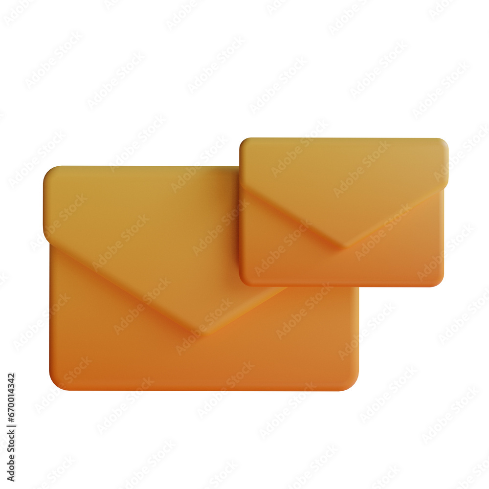 Double Mail, Efficient Dual Email Application. Simple Design Enhances User Experience.
3d illustration, 3d element, 3d rendering. 3d visualization isolated on a transparent background
Double Mail, Efficient Dual Email Application. Simple Design Enhances User Experience.
3d illustration, 3d element, 3d rendering. 3d visualization isolated on a transparent background