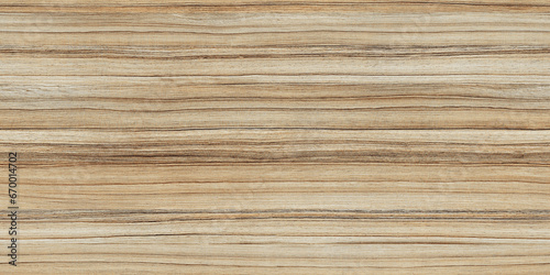 Beige colour Wood texture background for design and decoration  Natural patterns with high resolution  Plywood Design for door and floor  Simple lining and wooden grain   