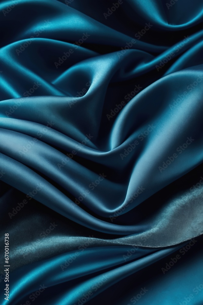 Obraz premium Background and texture patterns