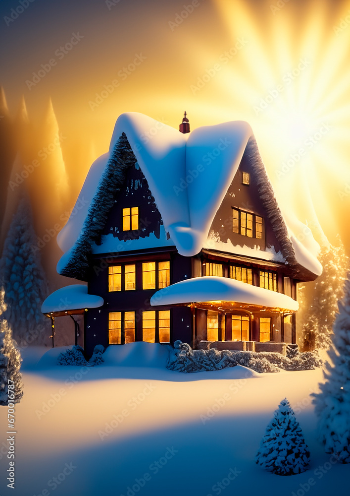 Navidad Navidad