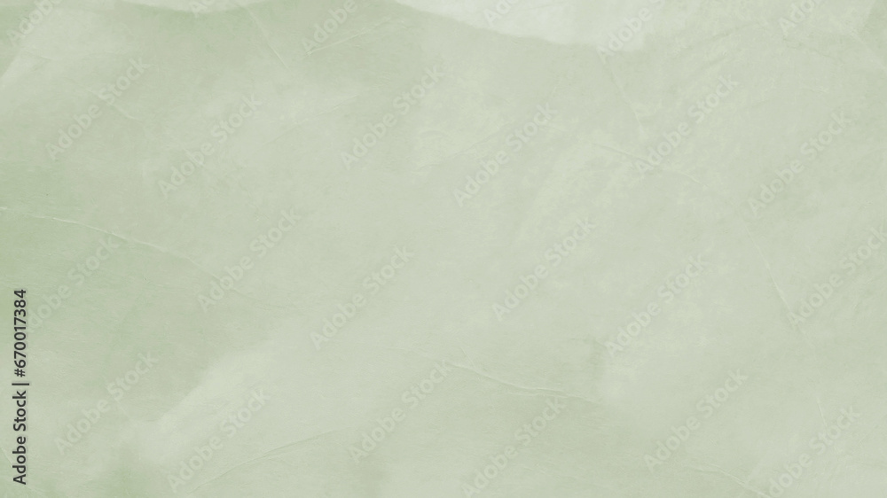 Obraz premium 緑、和紙、テクスチャ、背景画像