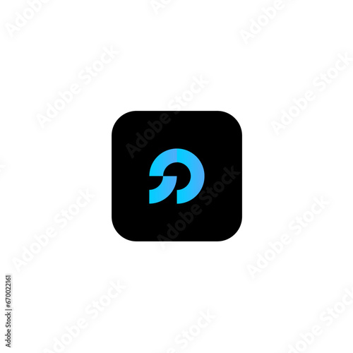 icon ps