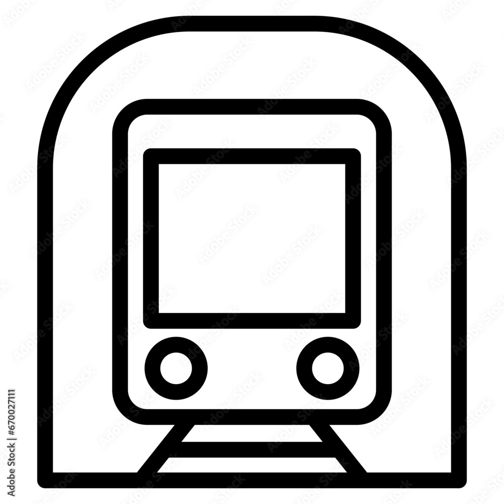 train train