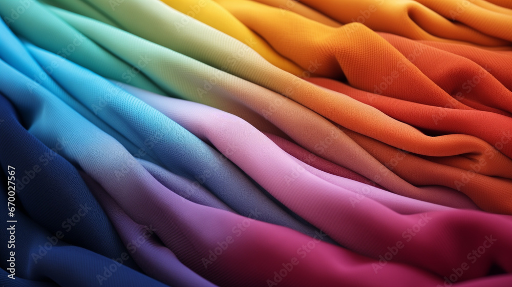 Obraz premium colorful background