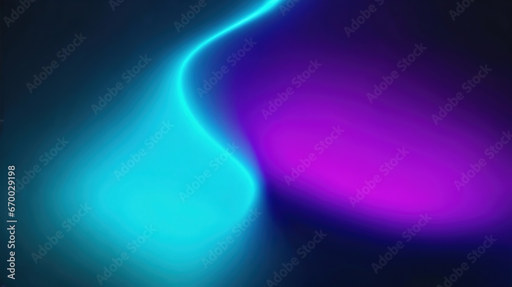 Background and texture patterns Background and texture patterns