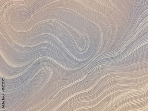 a close-up of a pattern of waves. They are moving from left to right across the frame, and the light reflects off of their surface to create a shimmering effect.