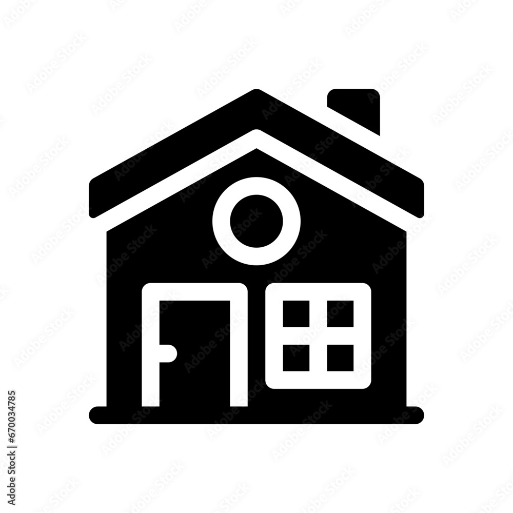 home glyph icon home glyph icon