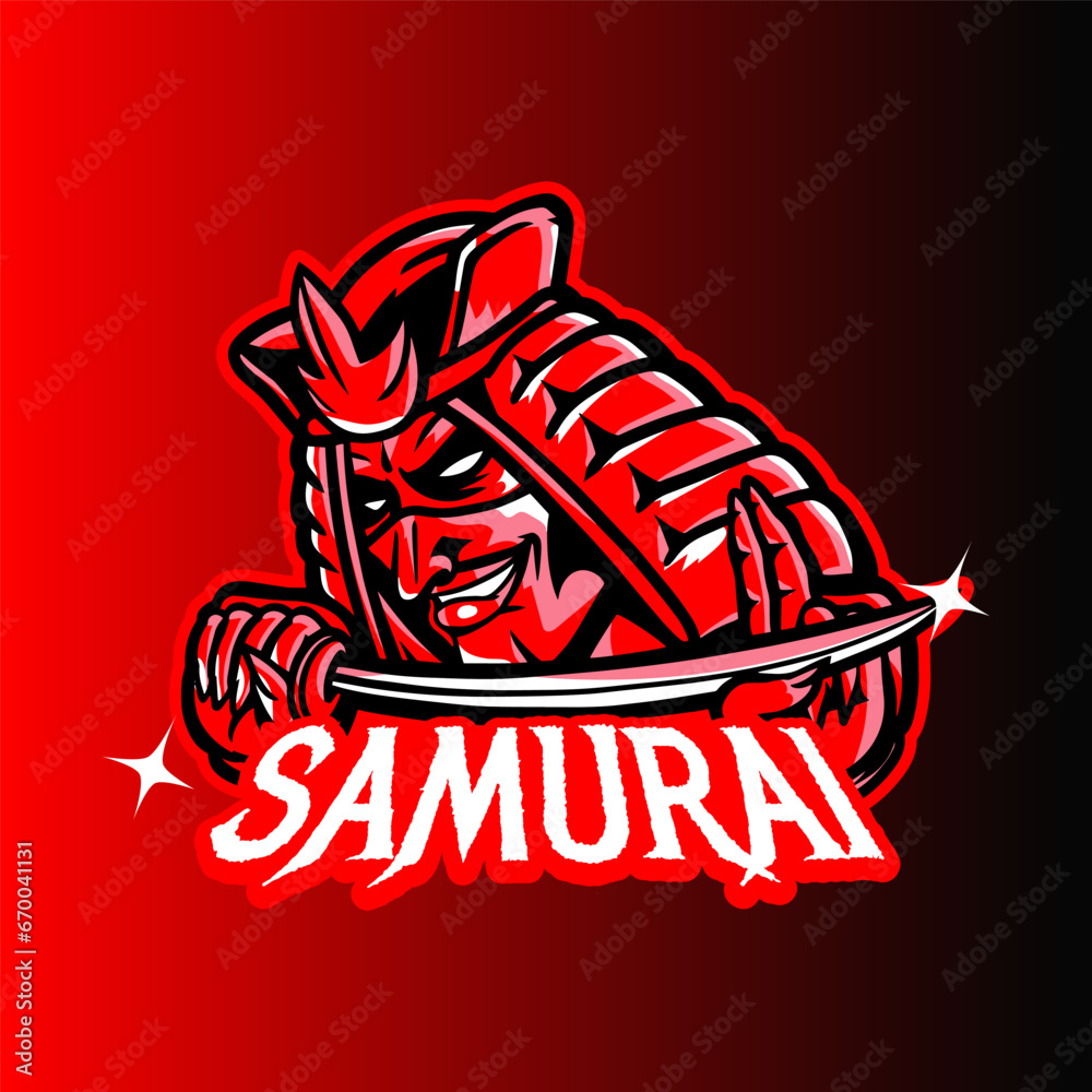 aggressive, ancient, anger, anime, art, arts, asian, attack, board, chop, culture, daimyo, defense, design, digital sports, e sports, electronic sports, famous, feudal, fight, furious, gamer aggressive, ancient, anger, anime, art, arts, asian, attack, board, chop, culture, daimyo, defense, design, digital sports, e sports, electronic sports, famous, feudal, fight, furious, gamer