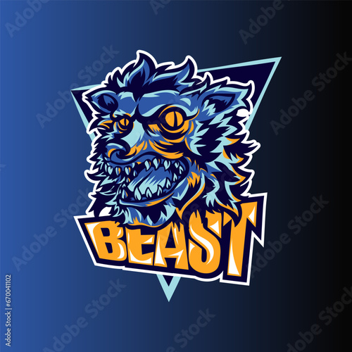 aggressive, ancient, anger, anime, art, arts, asian, attack, board, chop, culture, daimyo, defense, design, digital sports, e sports, electronic sports, famous, feudal, fight, furious, gamer
