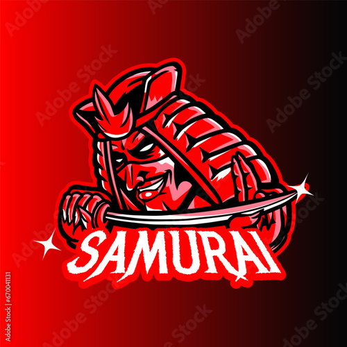 aggressive, ancient, anger, anime, art, arts, asian, attack, board, chop, culture, daimyo, defense, design, digital sports, e sports, electronic sports, famous, feudal, fight, furious, gamer