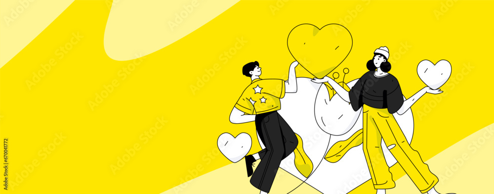3.12 International Women's Day professional women flat character vector concept operation hand drawn illustration
3.12 International Women's Day professional women flat character vector concept operation hand drawn illustration