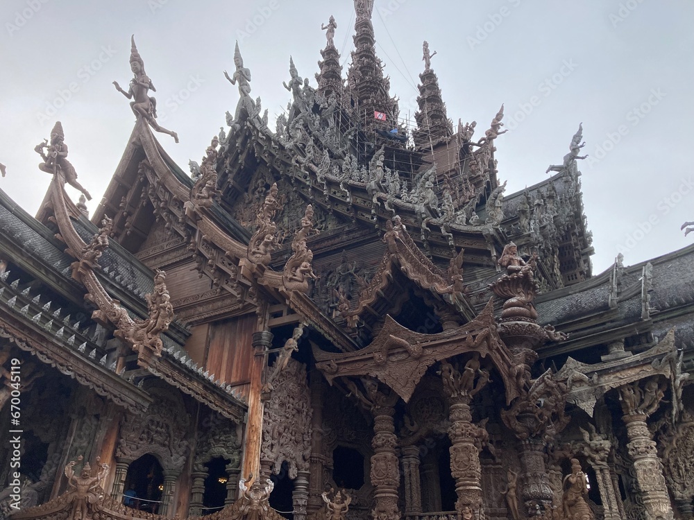 Fototapeta premium Titre