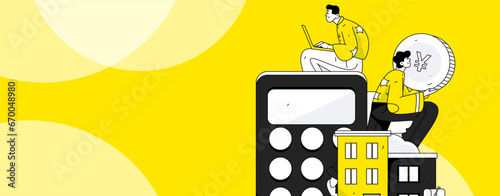 Home,rest,Living Room,Sofa,Home Office,isolation,indoor,leisure,study,light,TV,Furniture,vacation,Decoration,free,exercise,weight loss,health,fitness,green plants,weekend,trend,pictures,story,Bedroom,