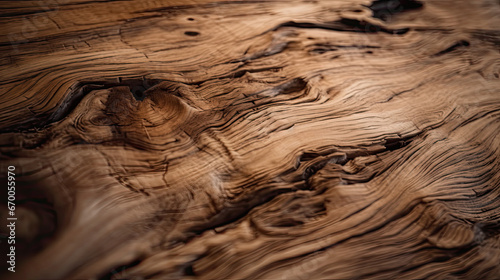 Wooden Texture: Cozy Rustic Wood