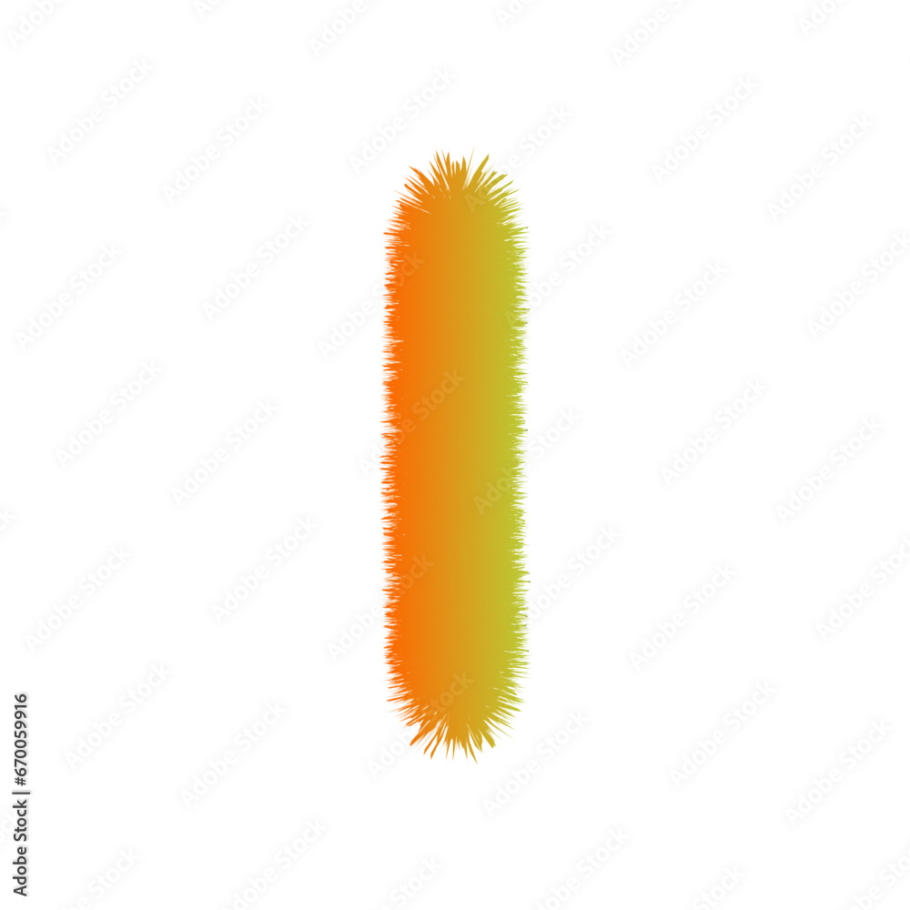 I Logo I Logo