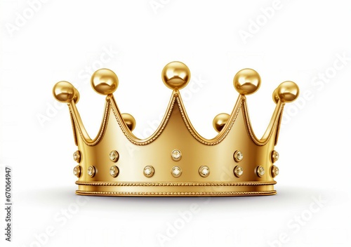Royal Elegance: A Majestic Symbol of Power and Prestige