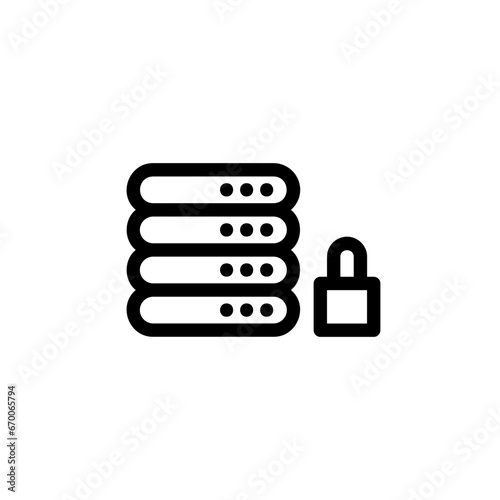server