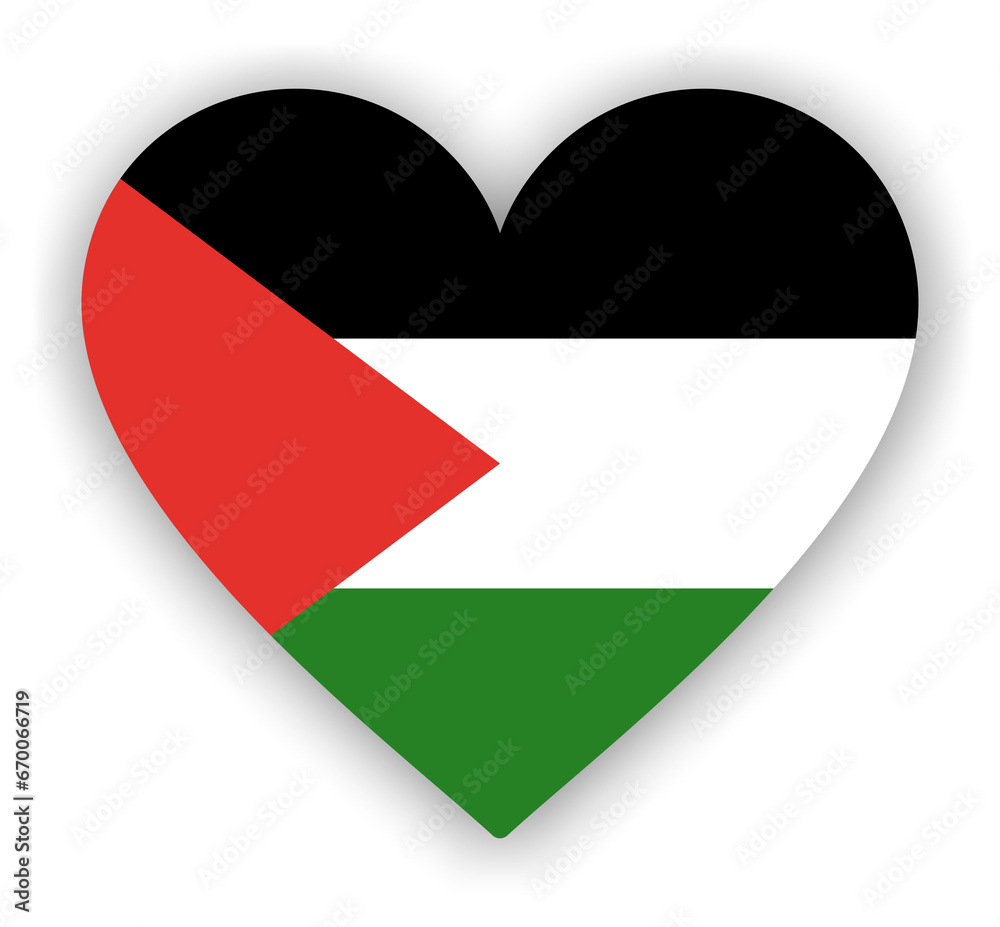 Palestine Flag, Official Flag of the Palestine. Format PNG Palestine Flag, Official Flag of the Palestine. Format PNG