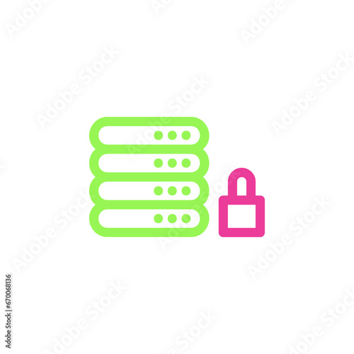 server