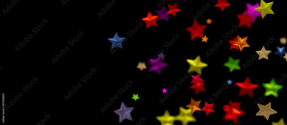 XMAS Stars - stars. Confetti celebration, Falling golden abstract decoration for party, birthday celebrate, XMAS Stars - stars. Confetti celebration, Falling golden abstract decoration for party, birthday celebrate,
