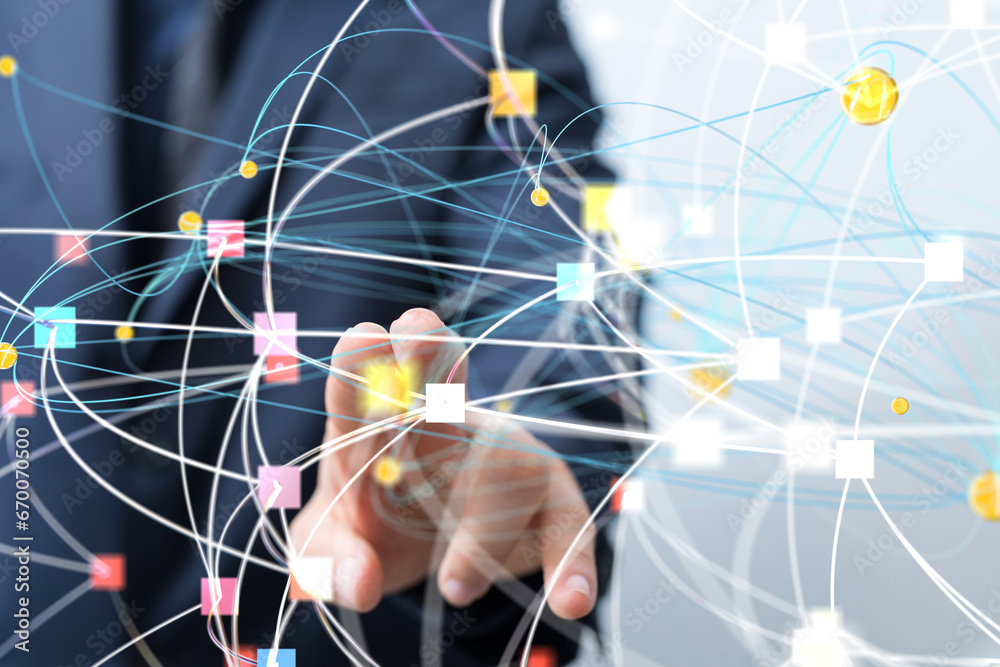 - neural network exposure digital - neural network exposure digital