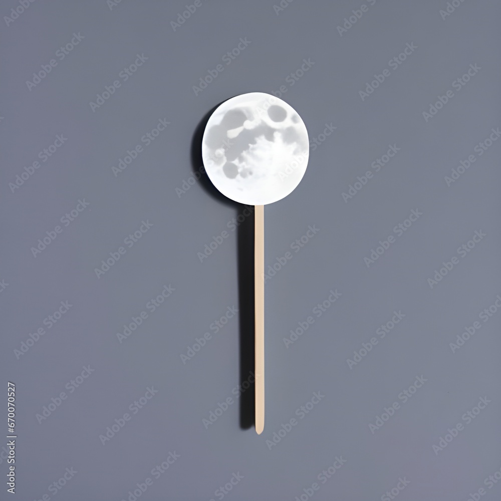 moon on a stick moon on a stick