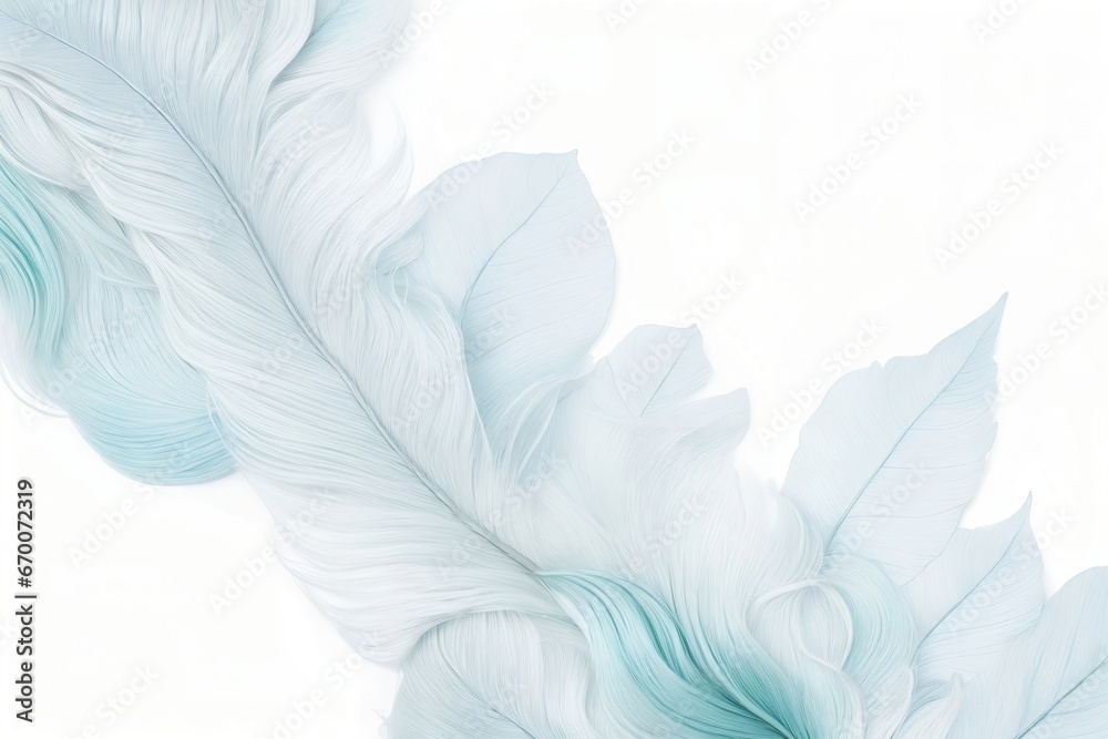 Background and texture patterns Background and texture patterns