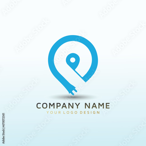 Free Download 5 - GFXLoad