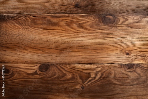 Organic grainy wood texture with rich chestnut hues and natural patterns - Timeless rustic background.