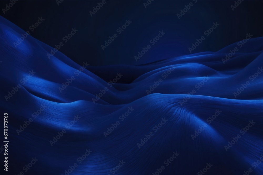 Obraz premium Background and texture patterns
