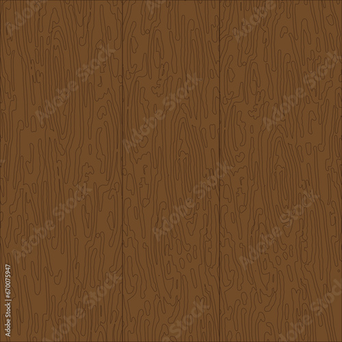 wood texture background