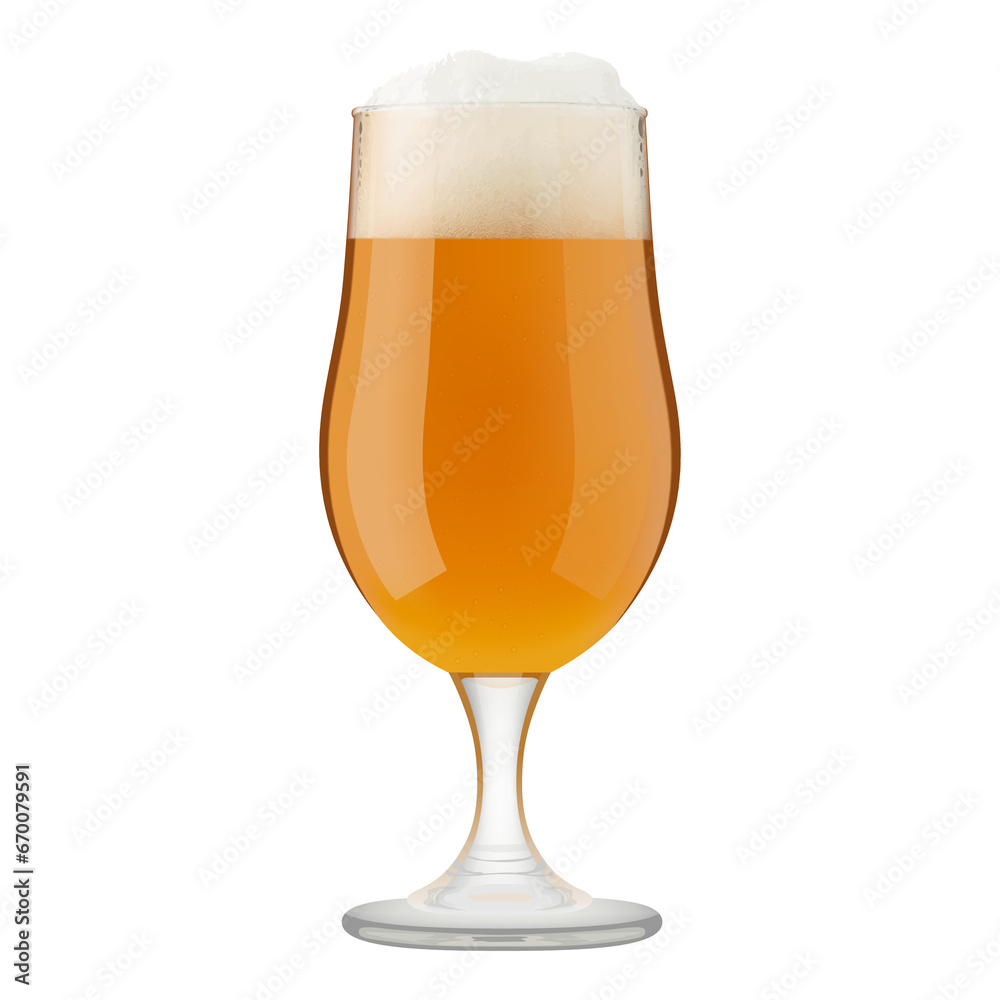 Set of wine isolated on the background. Ready to apply to your design. PNG picture. Set of wine isolated on the background. Ready to apply to your design. PNG picture.