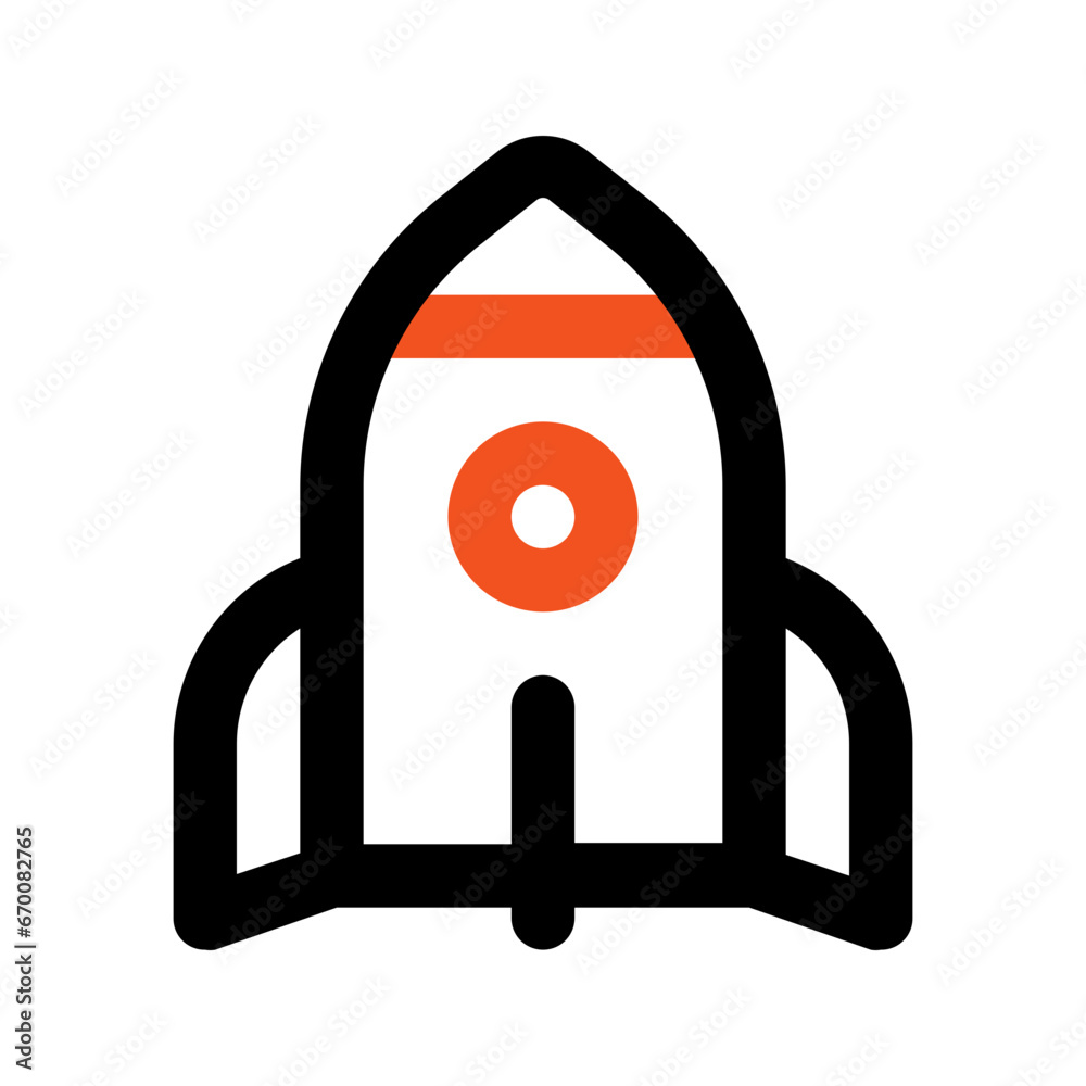 boost line icon boost line icon