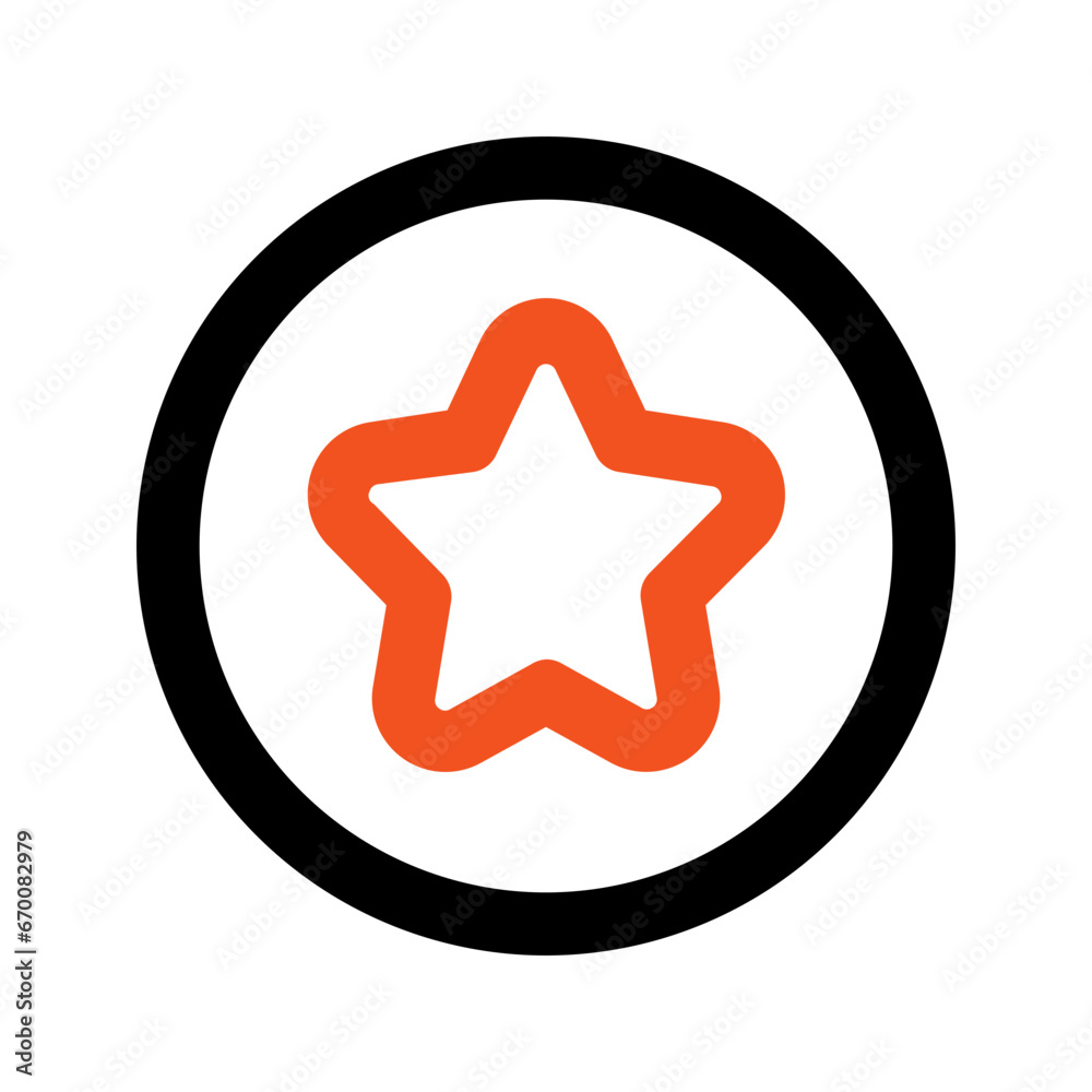 premium quality line icon premium quality line icon