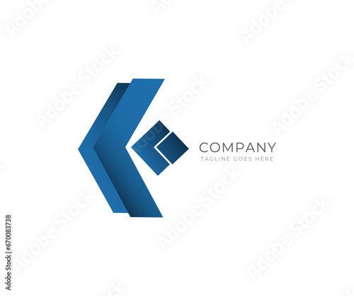 bank or investment identity logo design Free Download bank or investment identity logo design - GFXLoad