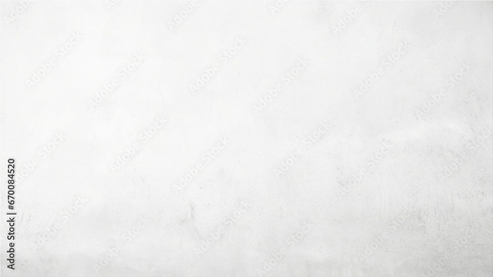 Fototapeta premium White linen canvas. The background image, texture.