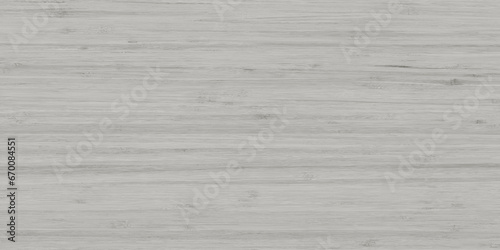 grey wood texture background, grey marble