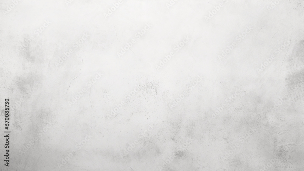 White polish mortar texture,Cement wall background. White polish mortar texture,Cement wall background.