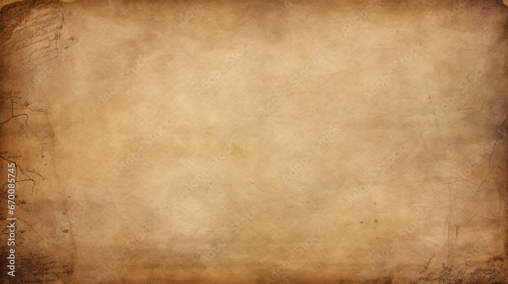 old rustic background