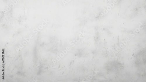 White polish mortar texture,Cement wall background.
