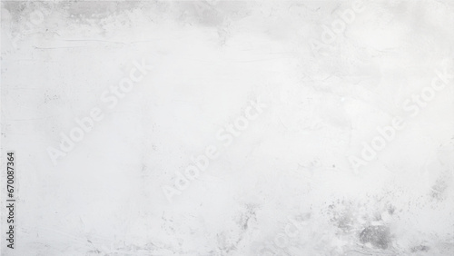  white background texture for design.