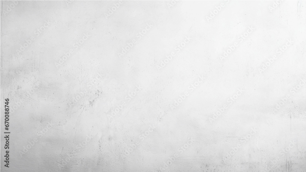 Fototapeta premium White paper texture for background.