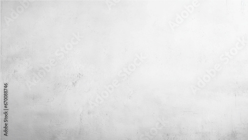 White paper texture for background. photo