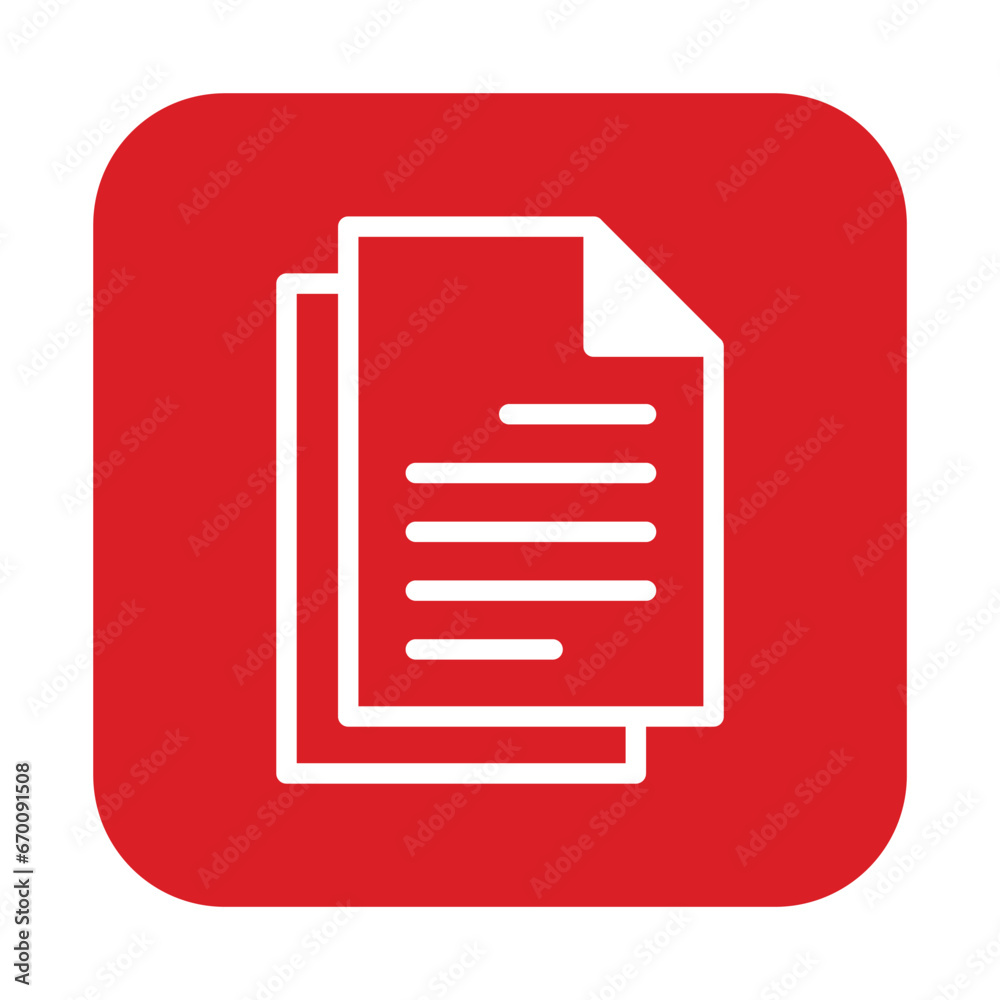 ikon notesu, dokument, plik wektorowy ikon notesu, dokument, plik wektorowy