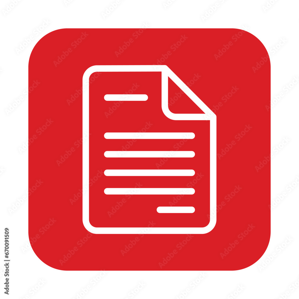 ikon notesu, dokument, plik wektorowy ikon notesu, dokument, plik wektorowy