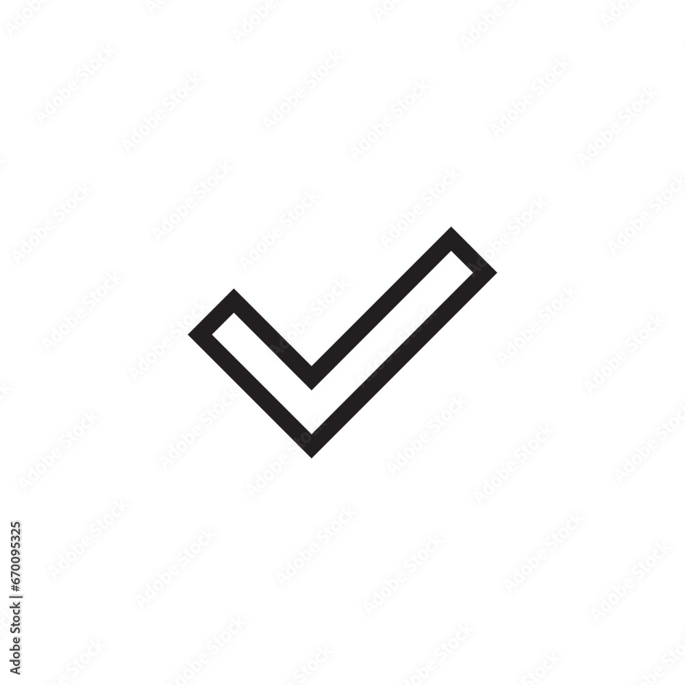 icon symbol illustration vector design icon symbol illustration vector design