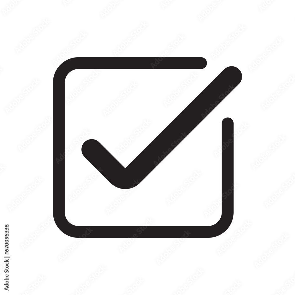 icon symbol illustration vector design icon symbol illustration vector design