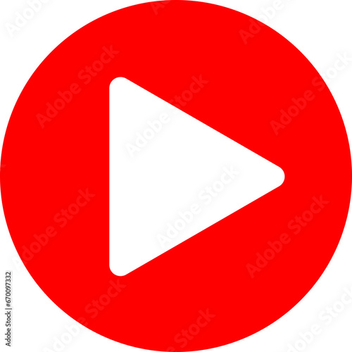 Play button