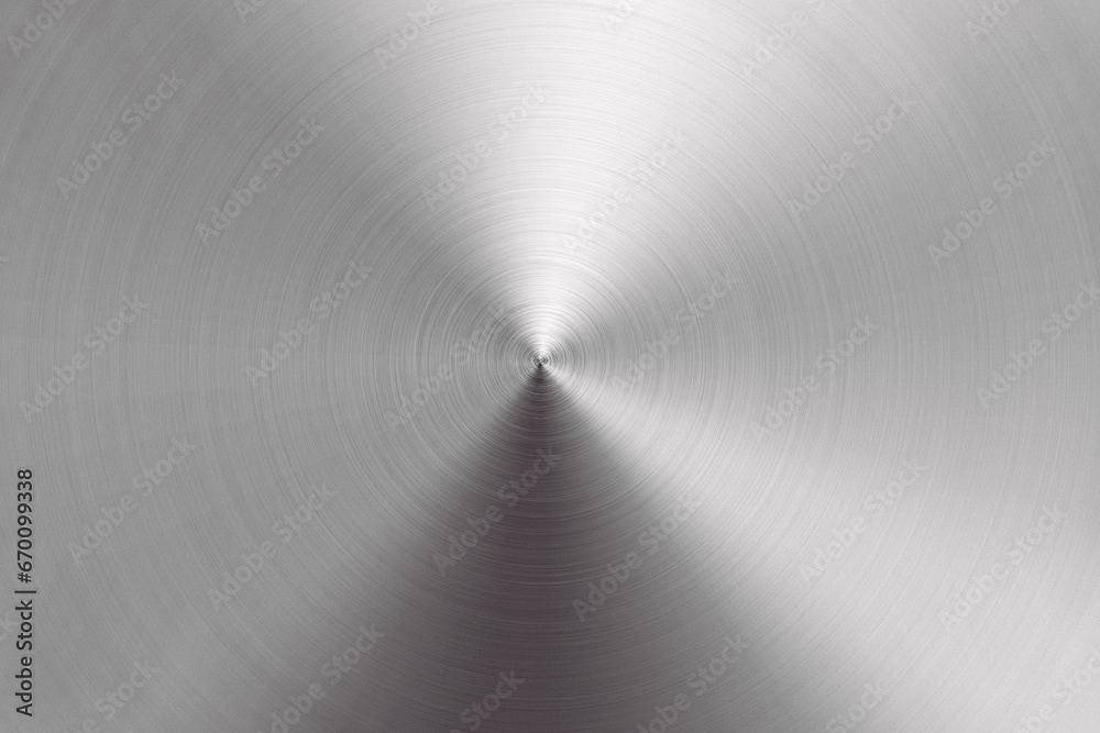 steel texture background,Metal texture background steel texture background,Metal texture background