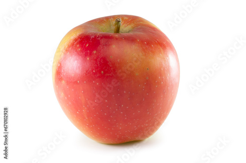 Apfel Kanzi Freisteller